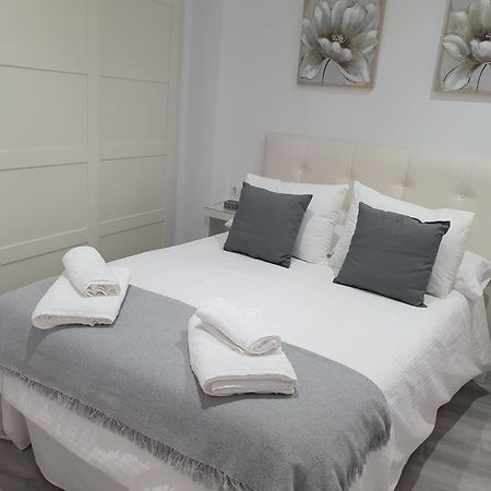 Precioso Apartamento Con Patio Interior. Medina-Sidonia Eksteriør bilde