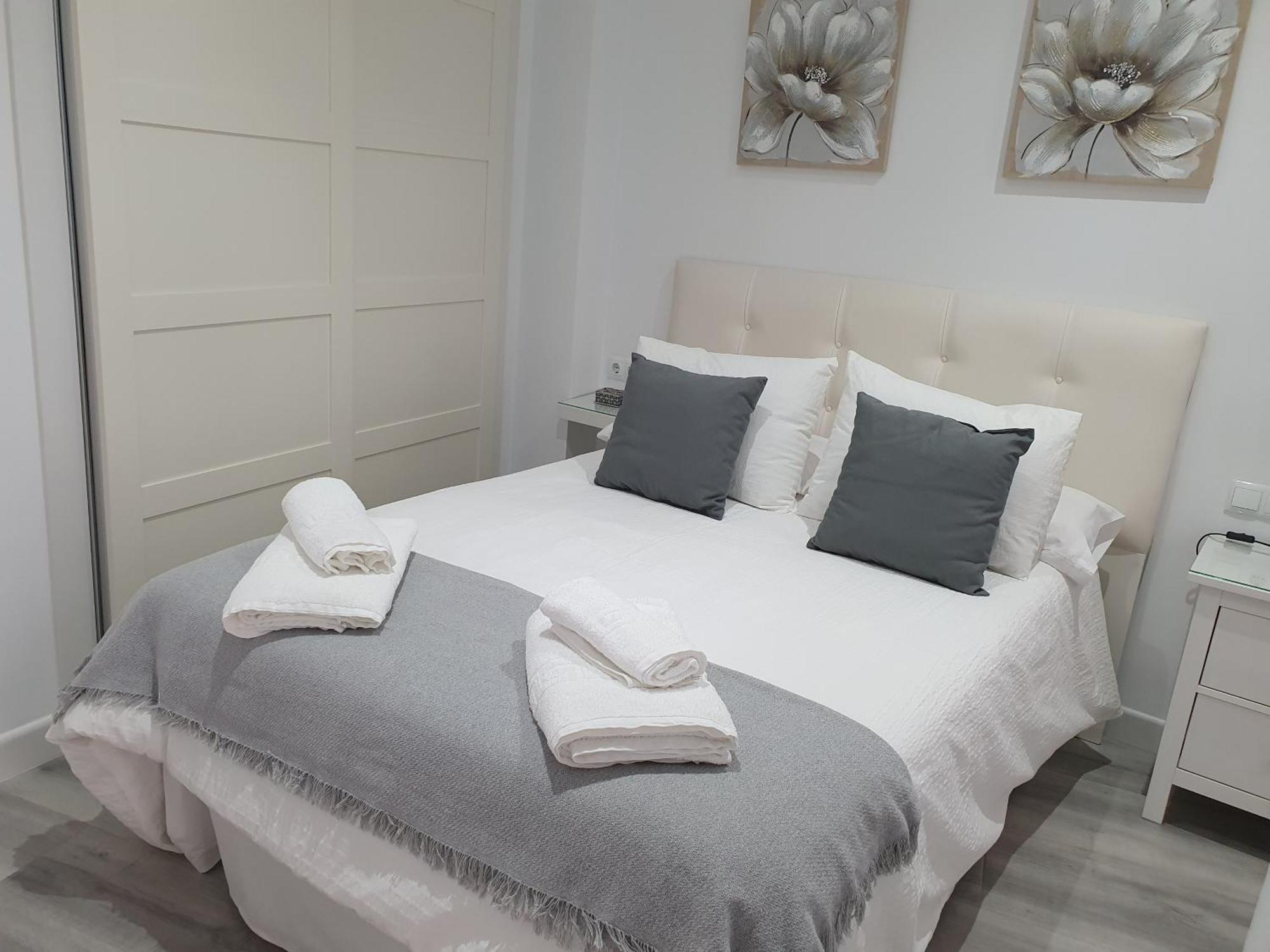 Precioso Apartamento Con Patio Interior. Medina-Sidonia Eksteriør bilde